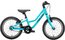 Naloo Chameleon 16" MK2 - 16 Zoll - Diamant - 2023
