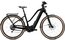 Flyer Upstreet 7.12 XC Gents - 750 Wh - 28 Zoll - Diamant - 2024
