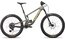 Santa Cruz 5010 5 CC X01 AXS-Kit - 29 - 27,5 Zoll - Fully - 2023