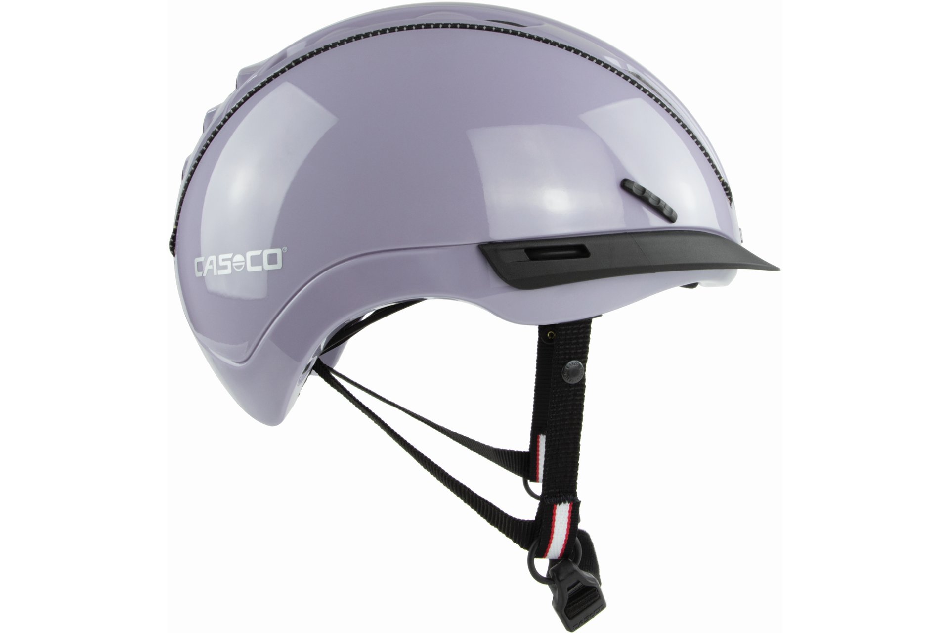 Casco Roadster