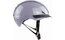 Casco Roadster