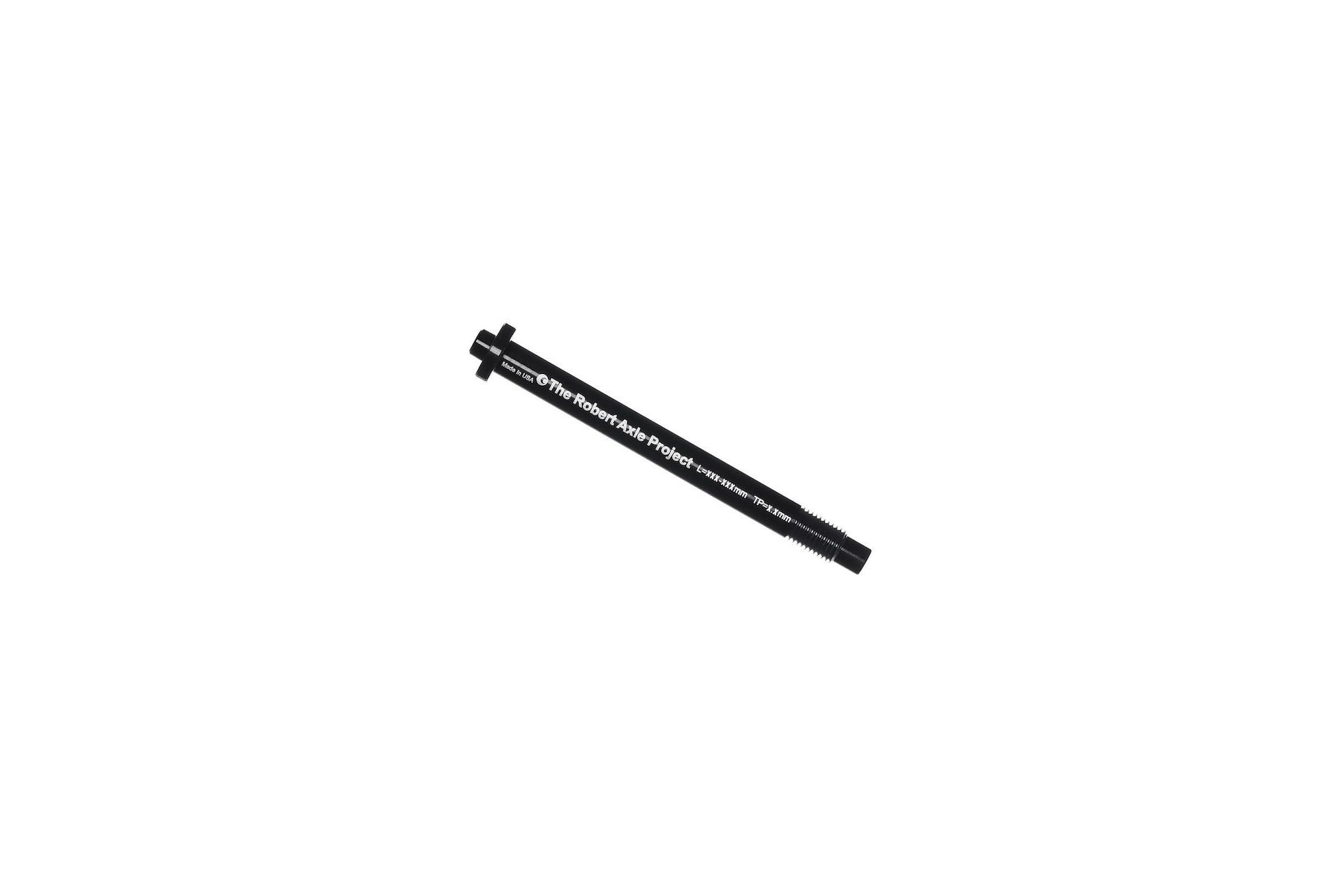 Old Man Mountain Fit Kit SET705.R Steckachse VR Road/Gravel M12x1.5