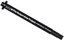 Old Man Mountain Fit Kit SET705.R Steckachse VR Road/Gravel M12x1.5