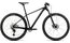 Orbea Onna 29 20 - 29 Zoll - Diamant - 2024