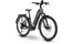 Husqvarna Grand Pather 4 - 630 Wh - 28 Zoll - Damen Sport - 2024