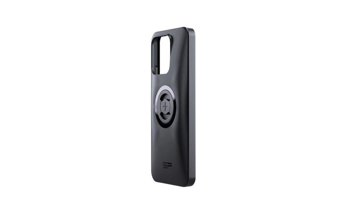 SP Connect Phone Case SPC+ Xiaomi 13 Pro
