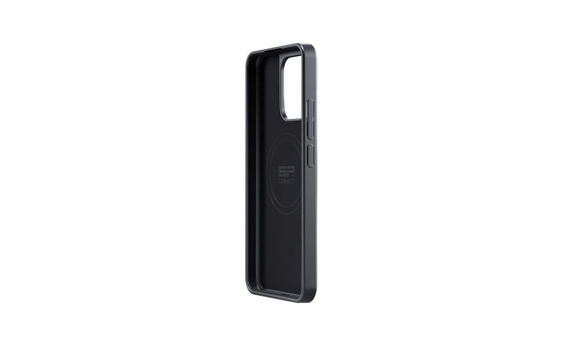 SP Connect Phone Case SPC+ Xiaomi 13 Pro