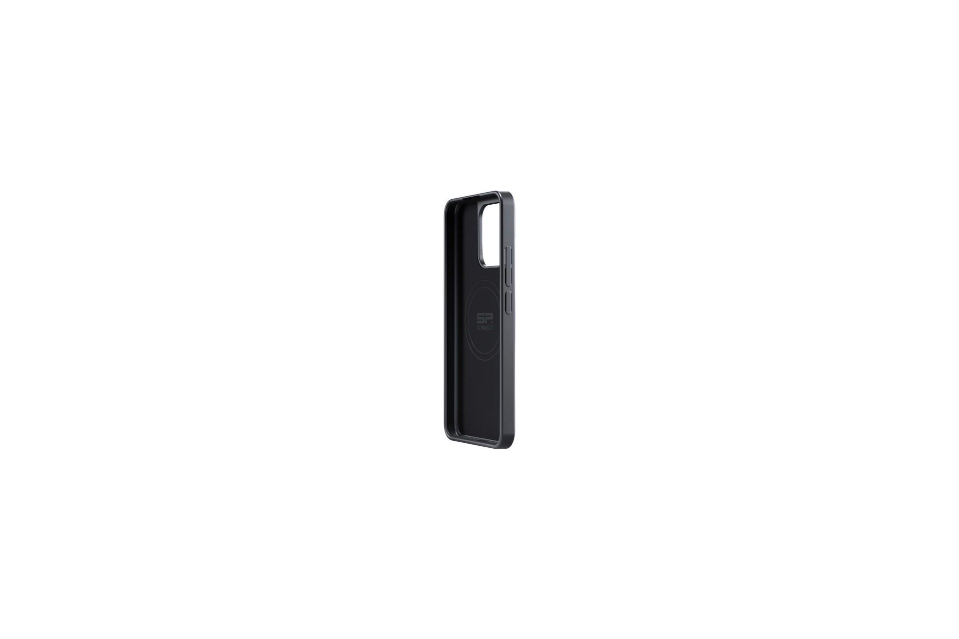 SP Connect Phone Case SPC+ Xiaomi 13 Pro