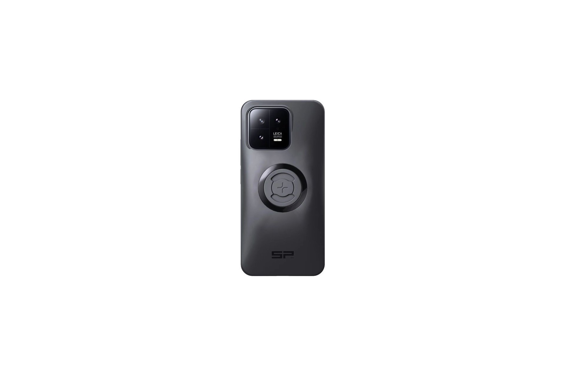 SP Connect Phone Case SPC+ Xiaomi 13 Pro