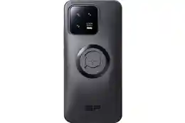 SP Connect Phone Case SPC+ Xiaomi 13 Pro