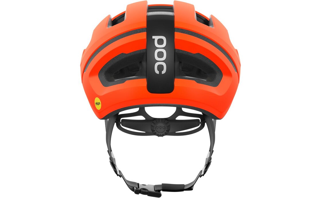 POC Omne Air MIPS