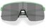 Oakley Sutro Lite S Matte Trans Jade/Prizm Black