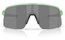 Oakley Sutro Lite S Matte Trans Jade/Prizm Black