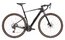 Cannondale Topstone Carbon 3 - GRX 2x - 28 Zoll - Diamant - 2025