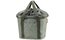 Reisenthel Bikebasket