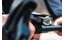 Lezyne Lite Drive Pro 115 Frontlicht StVZO