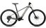 Orbea Urrun 30 - 540 Wh - 29 Zoll - Diamant