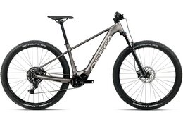 Orbea Urrun 30 - 540 Wh - 29 Zoll - Diamant