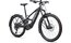 Specialized Turbo Tero X 6.0 - 710 Wh - 29 Zoll - Fully - 2026