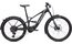 Specialized Turbo Tero X 6.0 - 710 Wh - 29 Zoll - Fully - 2026