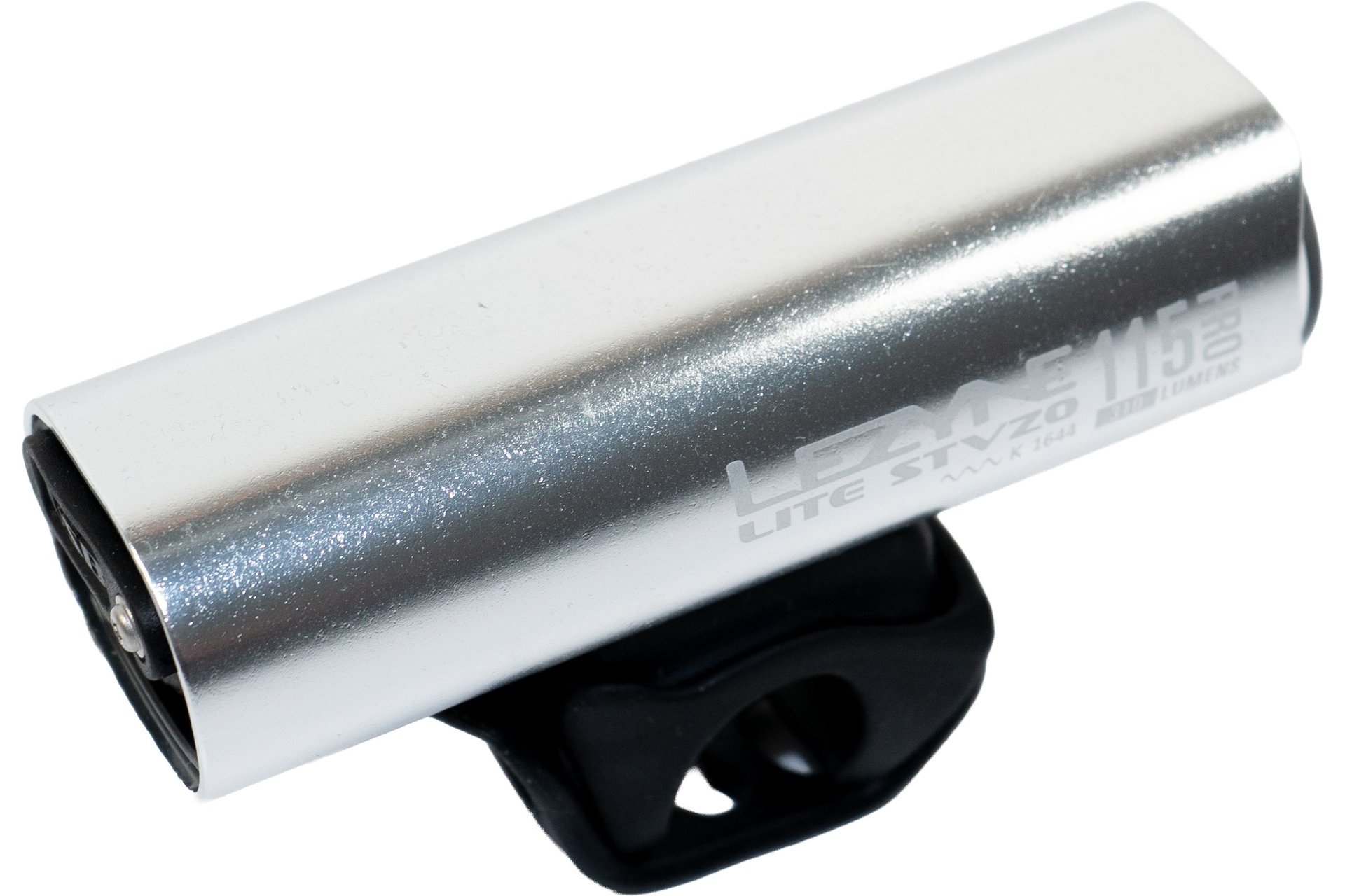 Lezyne Lite Drive Pro 115 Frontlicht StVZO