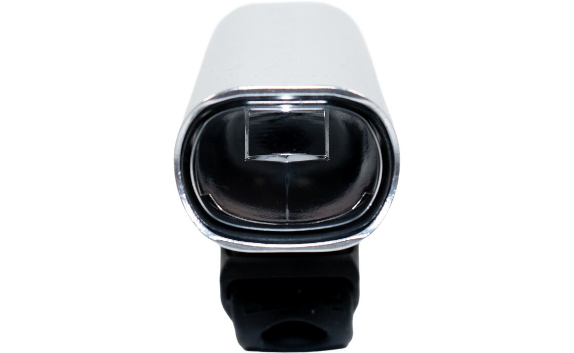 Lezyne Lite Drive Pro 115 Frontlicht StVZO