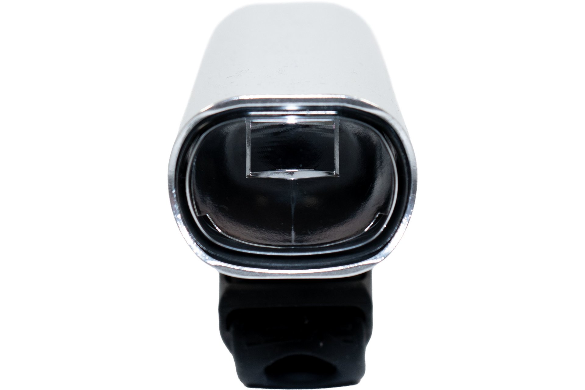 Lezyne Lite Drive Pro 115 Frontlicht StVZO