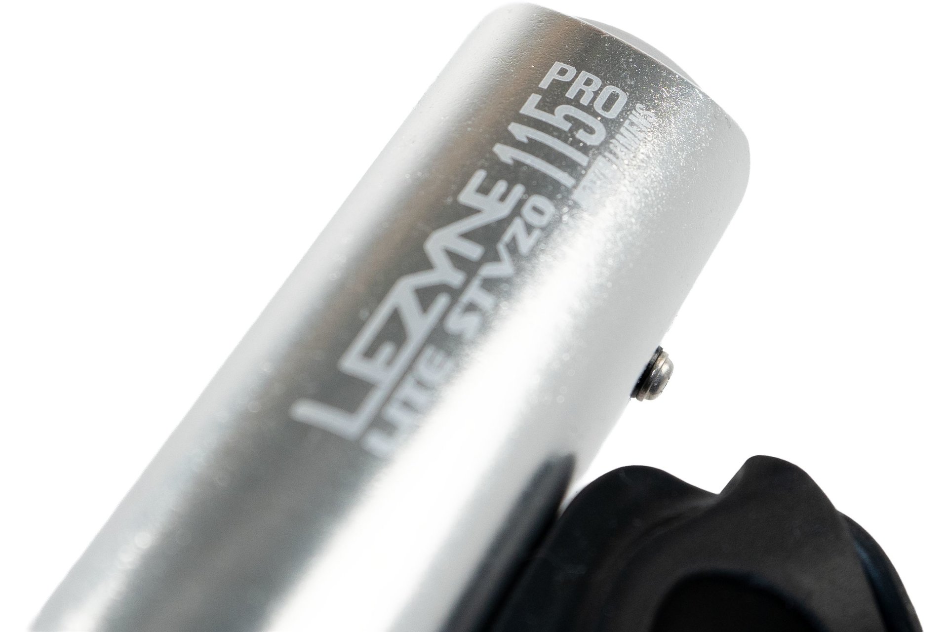 Lezyne Lite Drive Pro 115 Frontlicht StVZO