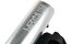 Lezyne Lite Drive Pro 115 Frontlicht StVZO