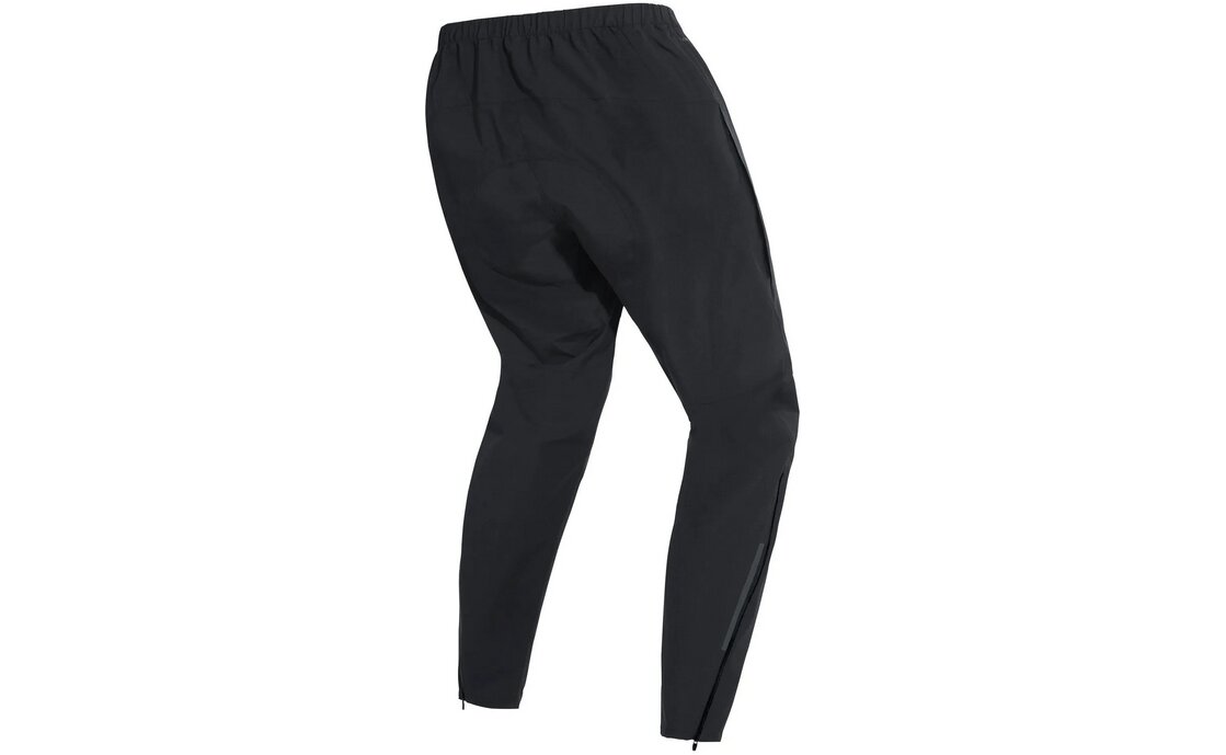 Vaude Men's Kuro Pro Rain Pants