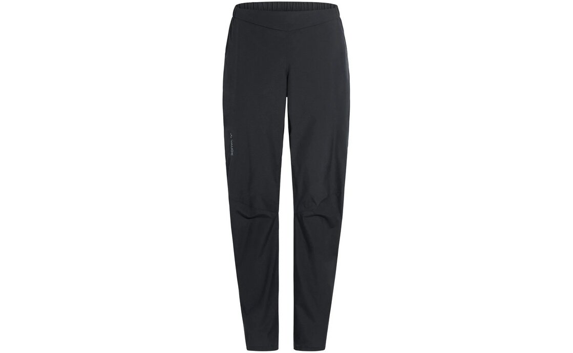 Vaude Men's Kuro Pro Rain Pants