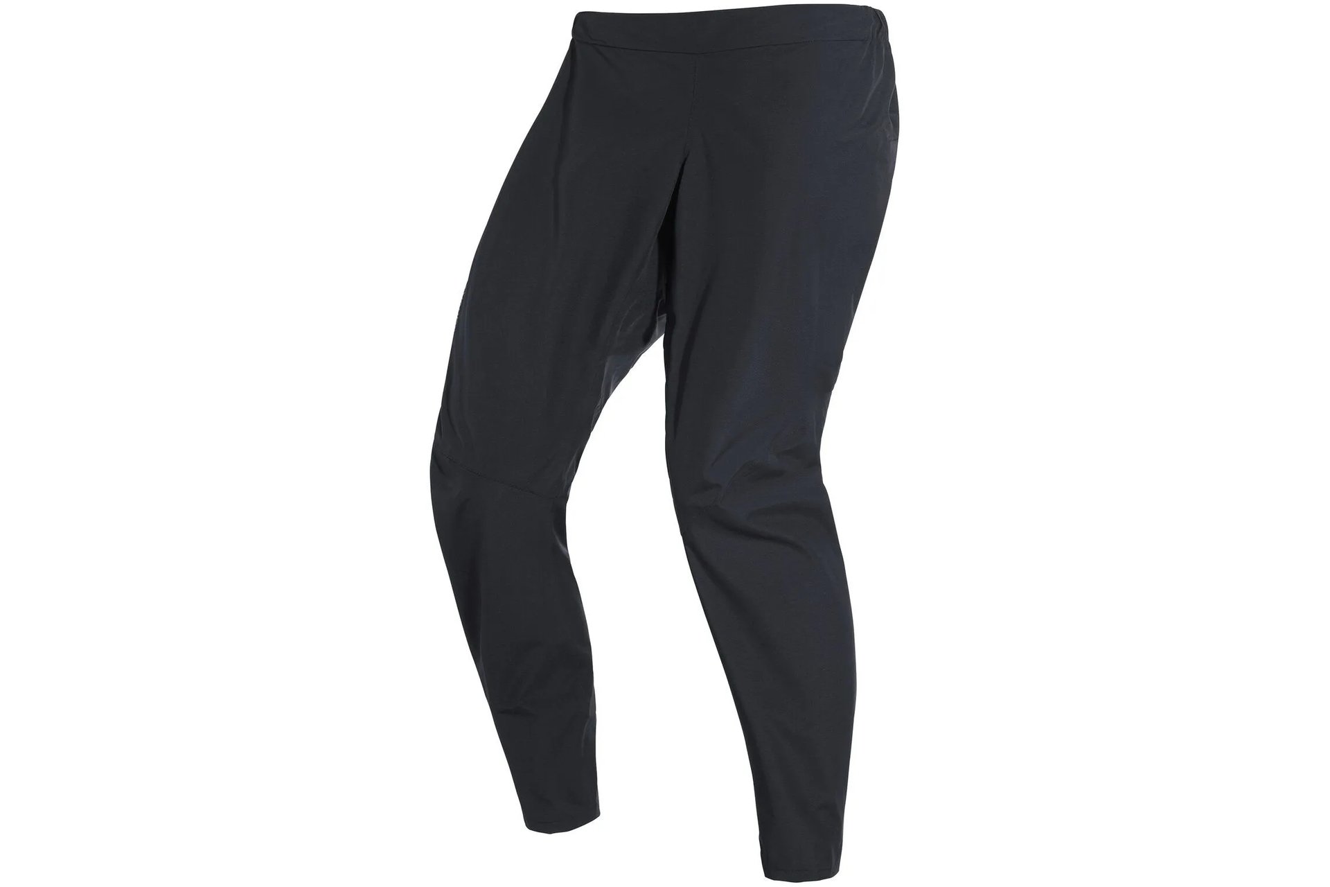 Vaude Men's Kuro Pro Rain Pants