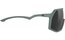 Rudy Project Thunder Smoke Black - Green Sage Matte