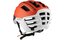 Casco SPEEDairo