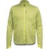lime yellow