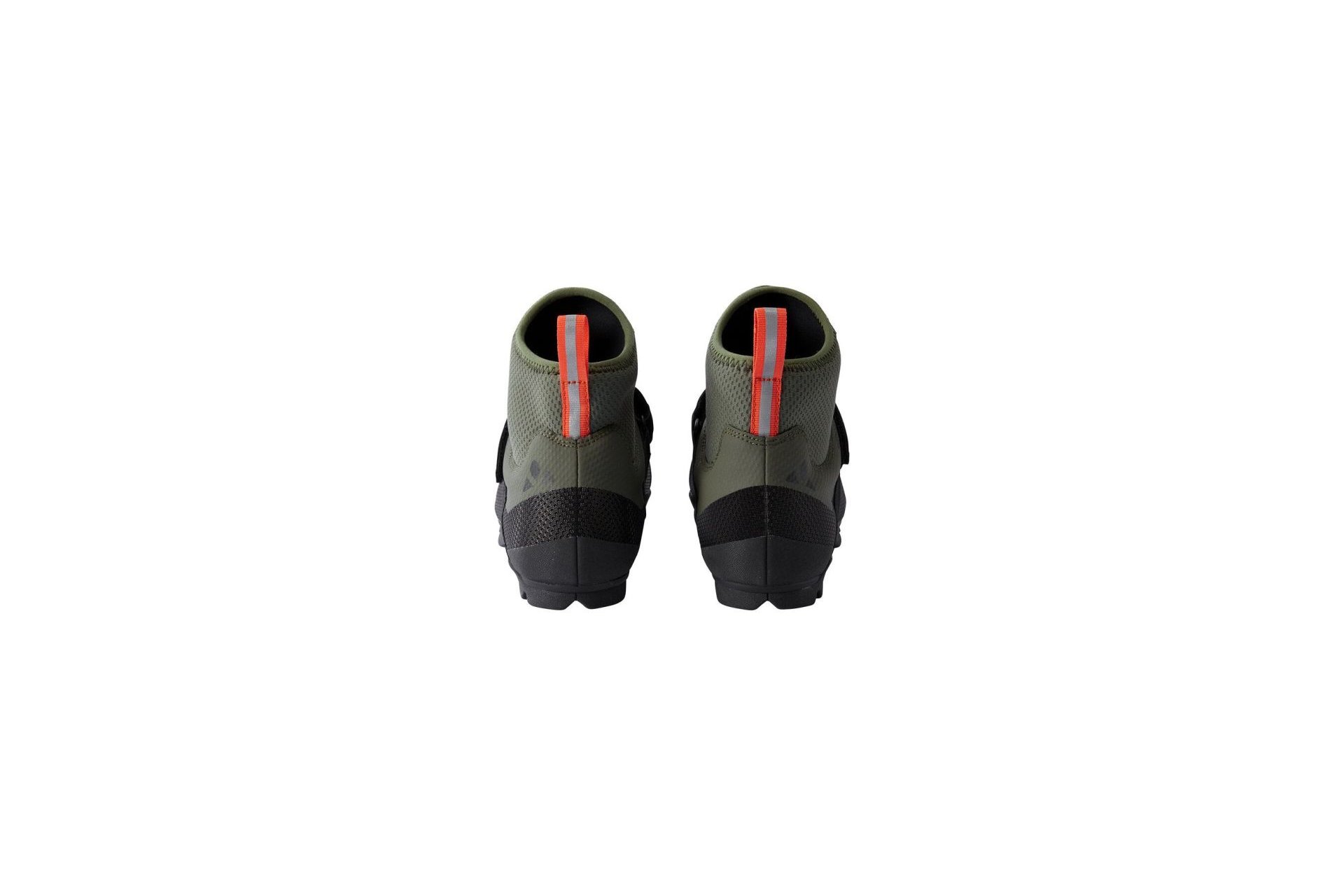 Vaude Kuro Mid STX II Gravel Radschuhe