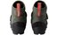 Vaude Kuro Mid STX II Gravel Radschuhe