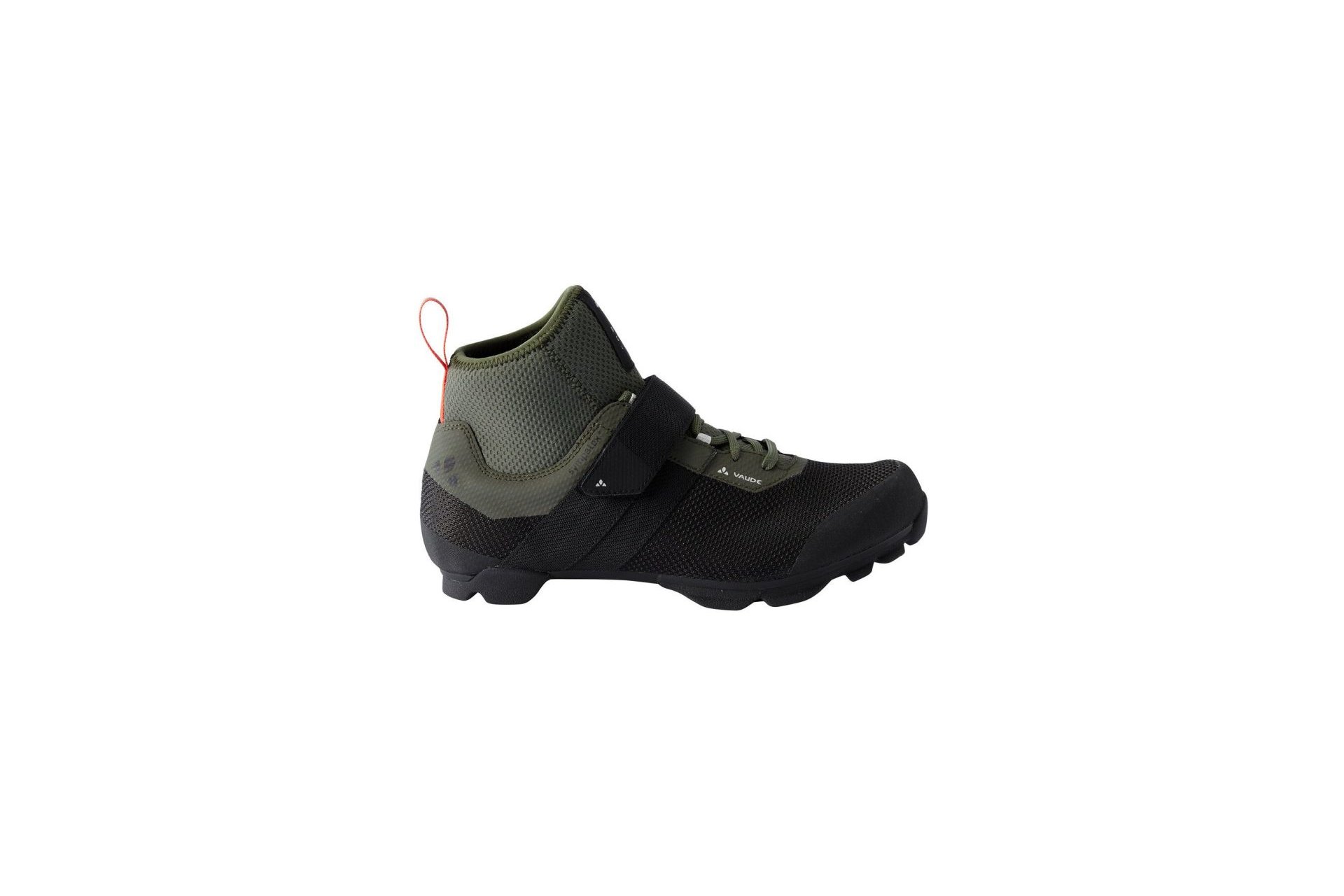 Vaude Kuro Mid STX II Gravel Radschuhe