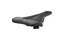 SQlab Sattel 612 Ergowave 2.1 S-Tube
