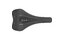 SQlab Sattel 612 Ergowave 2.1 S-Tube
