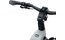 Giant Anytour X E+ 3 - 625 Wh - 27,5 Zoll - Tiefeinsteiger - 2027