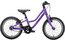 Naloo Chameleon 16" MK2 - 16 Zoll - Diamant - 2023