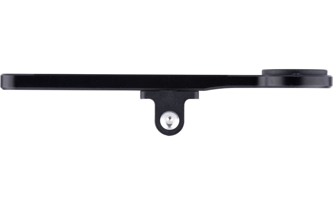 Supernova Aero Halter