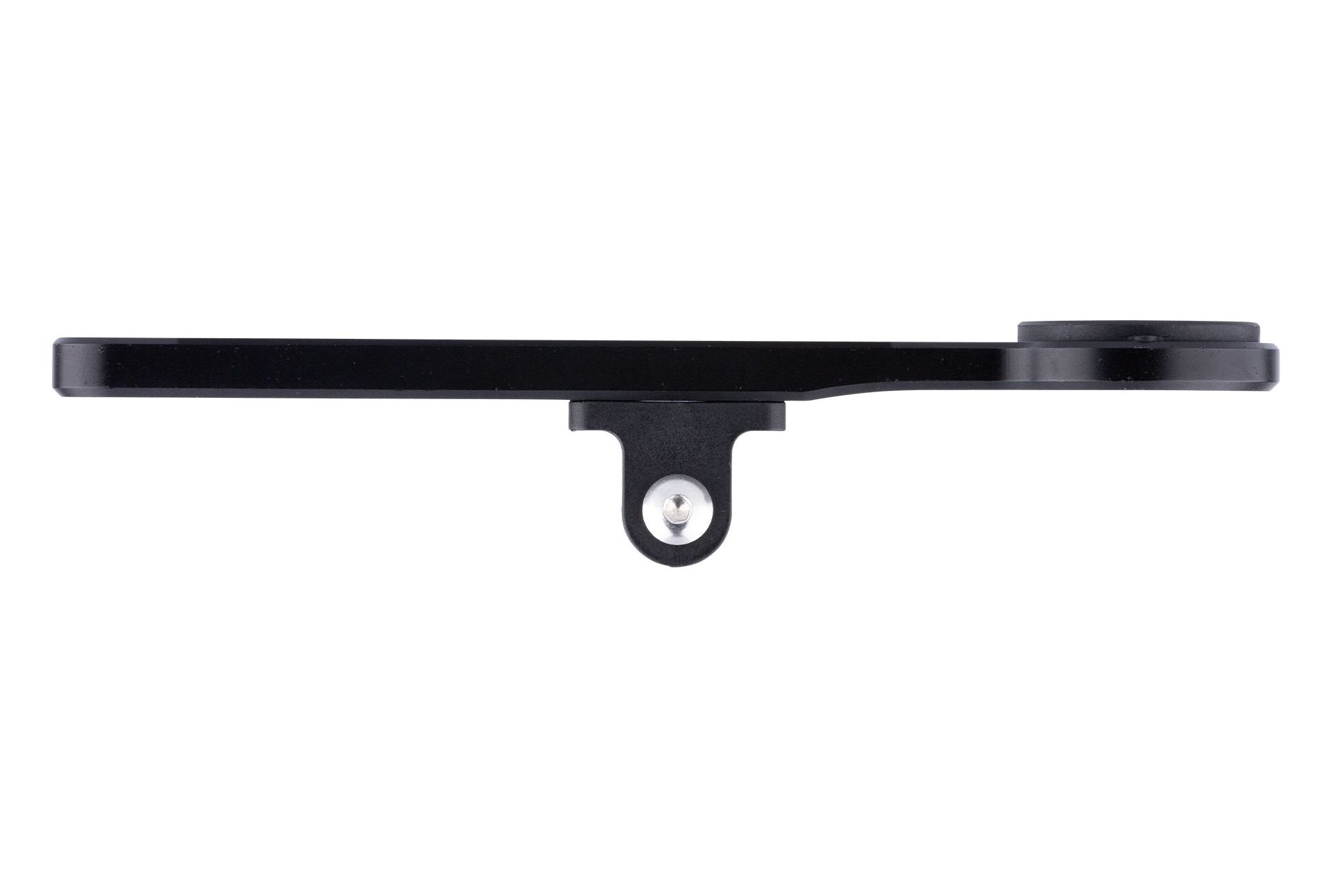 Supernova Aero Halter