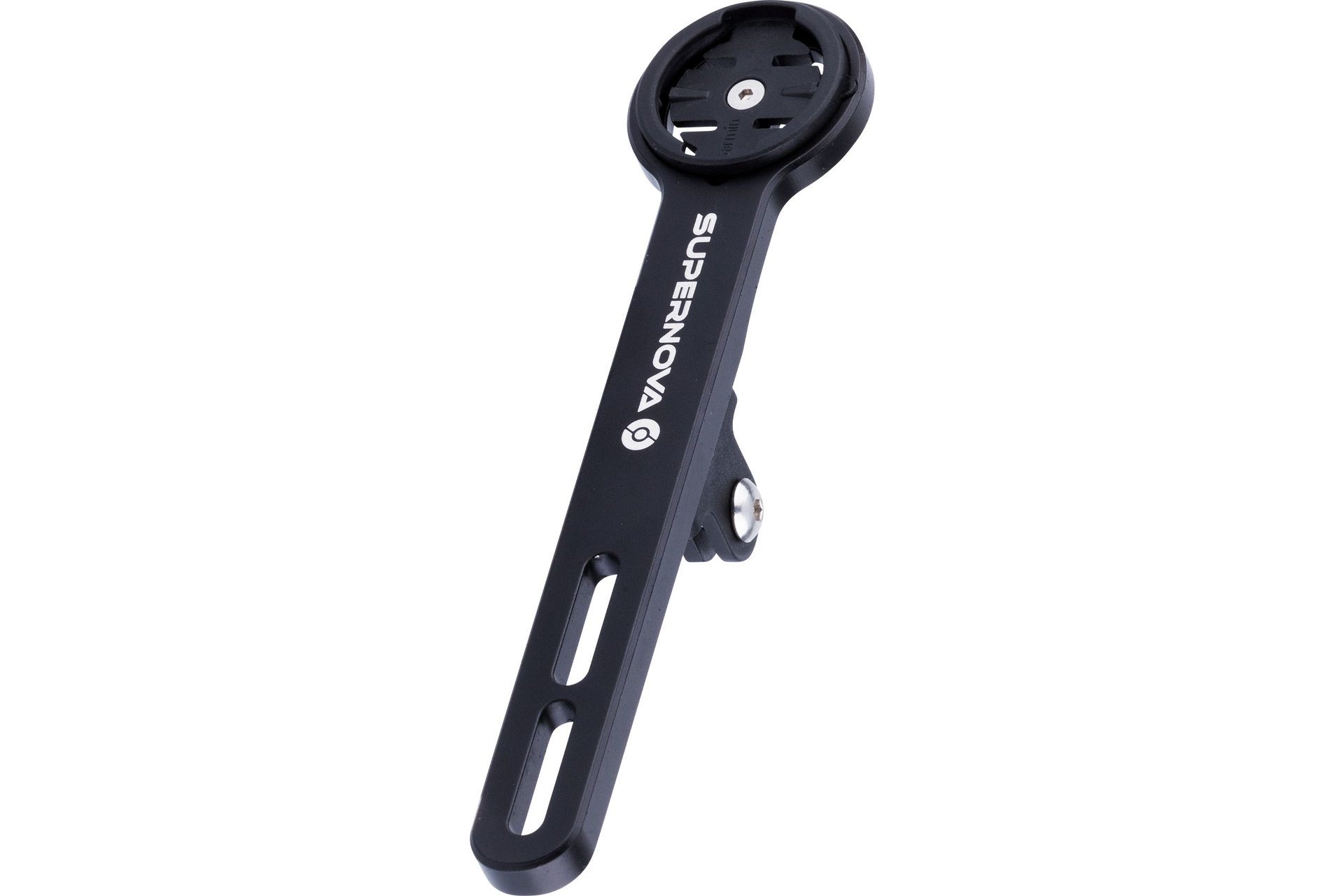 Supernova Aero Halter