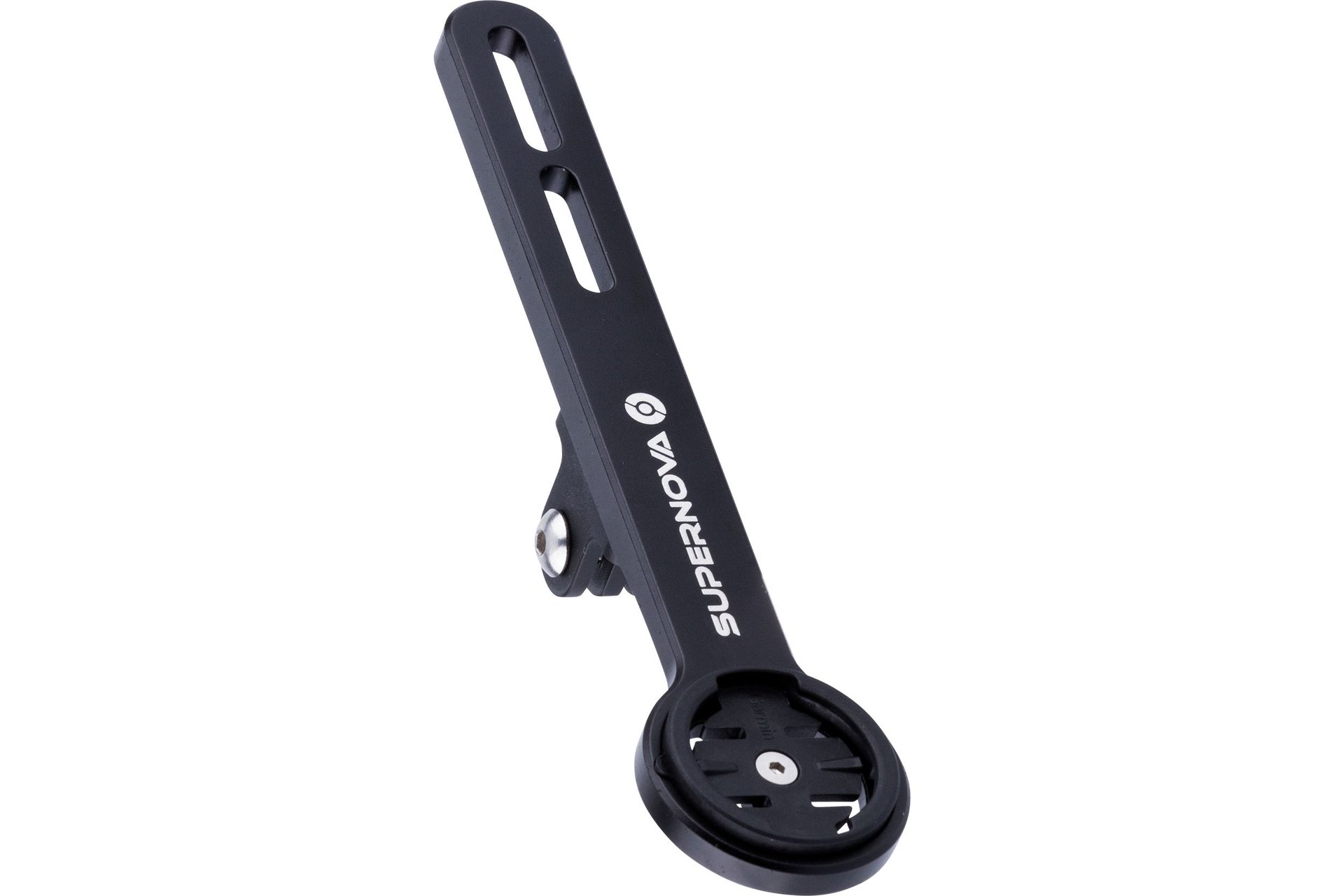 Supernova Aero Halter