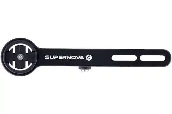 Supernova - Beleuchtung - Supernova Aero Halter