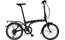 Dahon SUV D6 - 20 Zoll - Faltrahmen - 2025