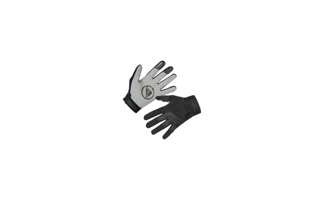 Endura SingleTrack Handschuh - 2023