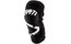 Leatt Knee Guard 3DF 5.0 Zip